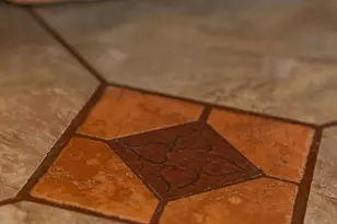 34 S Circle Dr, Bailey, CO 80421 - Photo 24