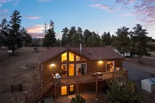 34 S Circle Dr, Bailey, CO 80421 - Photo 6