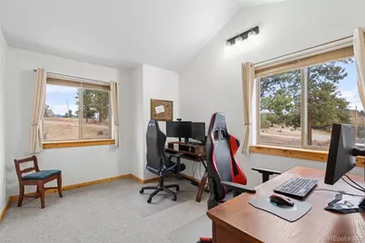 34 S Circle Drive, Bailey, CO 80421 - Photo 36