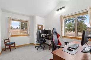 34 S Circle Dr, Bailey, CO 80421 - Photo 36