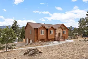 34 S Circle Dr, Bailey, CO 80421 - Photo 8