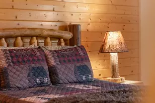 34 S Circle Dr, Bailey, CO 80421 - Photo 28