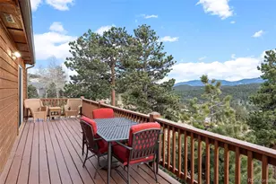 34 S Circle Dr, Bailey, CO 80421 - Photo 12