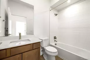 6153 N Ceylon St, Denver, CO 80249 - Photo 22