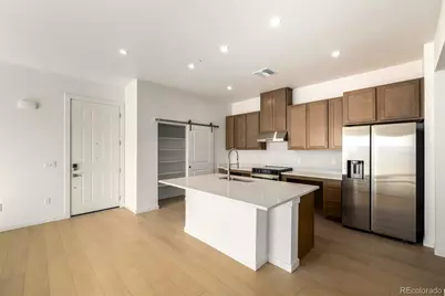 6153 N Ceylon Street #106, Denver, CO 80249 - Photo 4