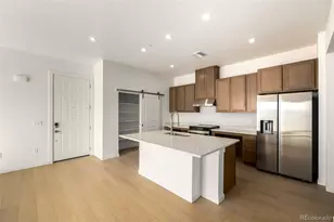 6153 N Ceylon St, Denver, CO 80249 - Photo 4