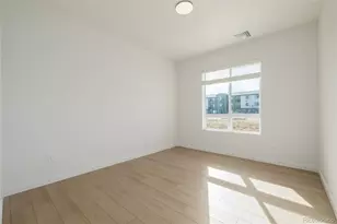 6153 N Ceylon St, Denver, CO 80249 - Photo 14