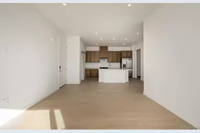 6153 N Ceylon Street #106, Denver, CO 80249 - Photo 10