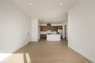 6153 N Ceylon St, Denver, CO 80249 - Photo 10