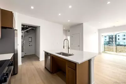 6153 N Ceylon Street #106, Denver, CO 80249 - Photo 8