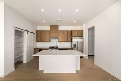 6153 N Ceylon Street #106, Denver, CO 80249 - Photo 2