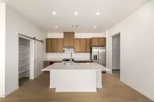 6153 N Ceylon St, Denver, CO 80249 - Photo 2