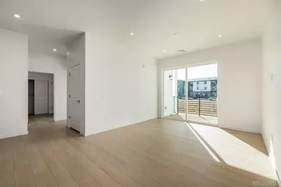 6153 N Ceylon Street #106, Denver, CO 80249 - Photo 12