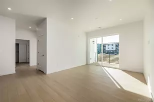 6153 N Ceylon St, Denver, CO 80249 - Photo 12