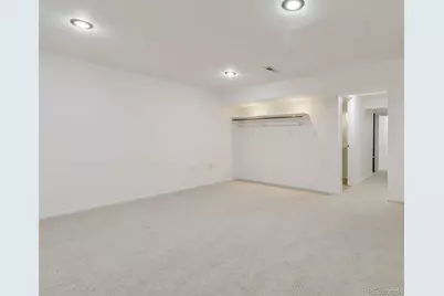 11518 Community Center Drive #19, Northglenn, CO 80233 - Photo 22