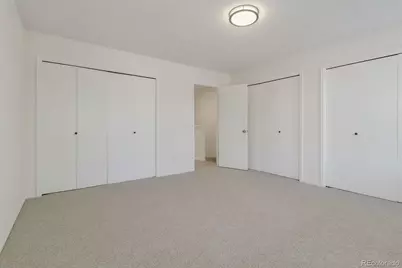11518 Community Center Drive #19, Northglenn, CO 80233 - Photo 18