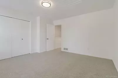 11518 Community Center Drive #19, Northglenn, CO 80233 - Photo 16