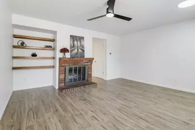 11518 Community Center Drive #19, Northglenn, CO 80233 - Photo 4