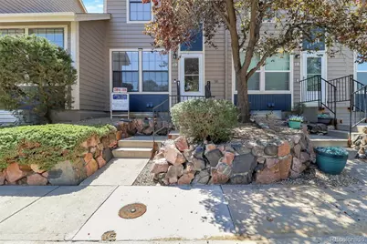 11518 Community Center Drive #19, Northglenn, CO 80233 - Photo 2