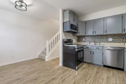 11518 Community Center Drive #19, Northglenn, CO 80233 - Photo 12