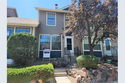 11518 Community Center Drive #19, Northglenn, CO 80233 - Photo 1