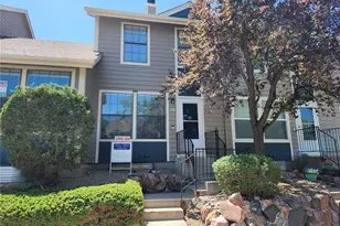 11518 Community Center Dr, Northglenn, CO 80233 - Photo 1