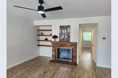 11518 Community Center Drive #19, Northglenn, CO 80233 - Photo 6