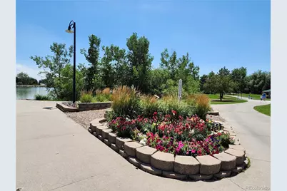 11518 Community Center Drive #19, Northglenn, CO 80233 - Photo 34