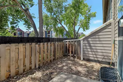 11518 Community Center Drive #19, Northglenn, CO 80233 - Photo 24