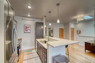 106 Old Stage Road, Salida, CO 81201 - Photo 10