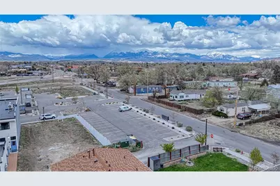 106 Old Stage Road #D, Salida, CO 81201 - Photo 28