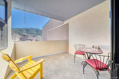 106 Old Stage Road #D, Salida, CO 81201 - Photo 20