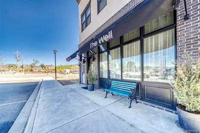 106 Old Stage Road #D, Salida, CO 81201 - Photo 4