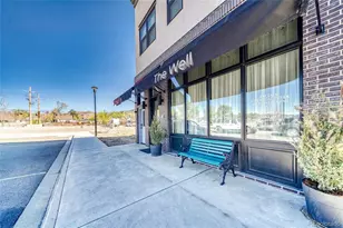 106 Old Stage Road, Salida, CO 81201 - Photo 4