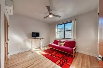 106 Old Stage Road #D, Salida, CO 81201 - Photo 22