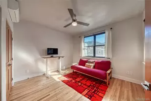 106 Old Stage Road, Salida, CO 81201 - Photo 22