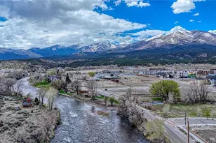 106 Old Stage Road, Salida, CO 81201 - Photo 32