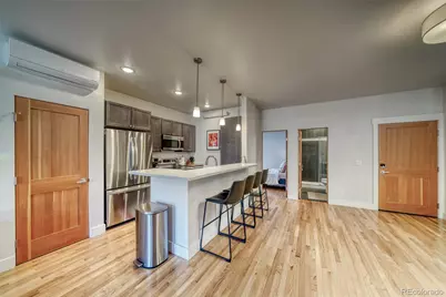 106 Old Stage Road #D, Salida, CO 81201 - Photo 8