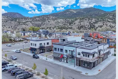 106 Old Stage Road #D, Salida, CO 81201 - Photo 2