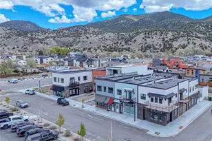 106 Old Stage Road, Salida, CO 81201 - Photo 2