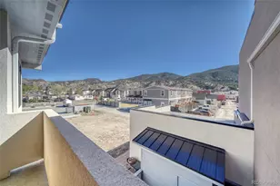 106 Old Stage Road, Salida, CO 81201 - Photo 18