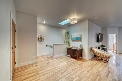 106 Old Stage Road #D, Salida, CO 81201 - Photo 6