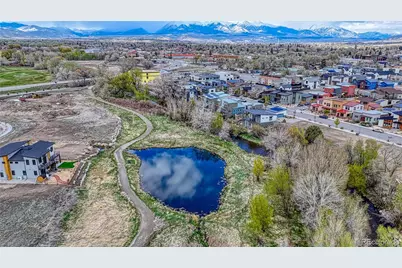 106 Old Stage Road #D, Salida, CO 81201 - Photo 30