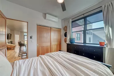 106 Old Stage Road #D, Salida, CO 81201 - Photo 14