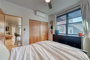 106 Old Stage Road, Salida, CO 81201 - Photo 14