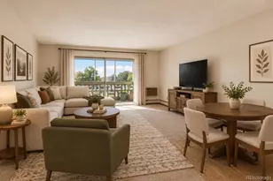 9355 E Center Ave, Denver, CO 80247 - Photo 6