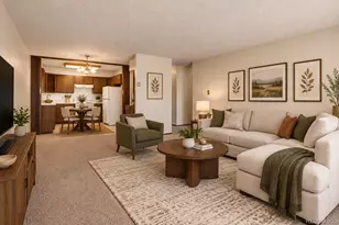 9355 E Center Ave, Denver, CO 80247 - Photo 1