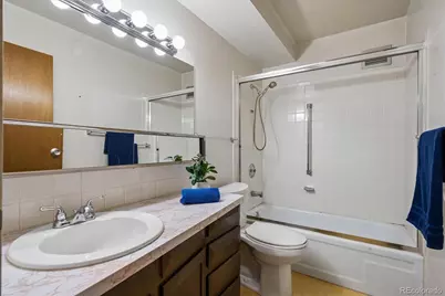 9355 E Center Avenue #1B, Denver, CO 80247 - Photo 14