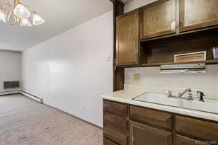 9355 E Center Ave, Denver, CO 80247 - Photo 4