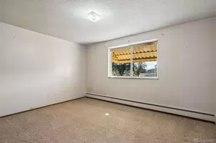 9355 E Center Ave, Denver, CO 80247 - Photo 10